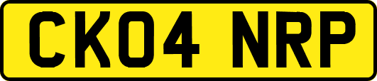 CK04NRP