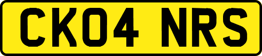 CK04NRS