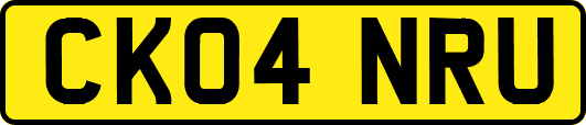 CK04NRU