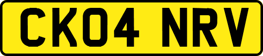 CK04NRV
