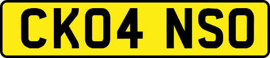 CK04NSO