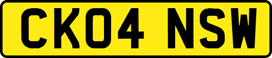 CK04NSW