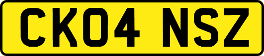 CK04NSZ
