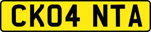 CK04NTA
