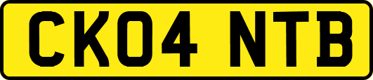 CK04NTB