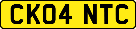 CK04NTC