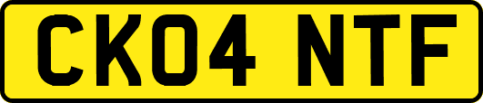 CK04NTF