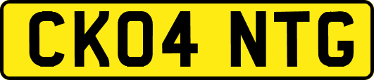 CK04NTG