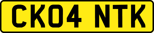 CK04NTK