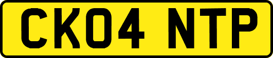 CK04NTP