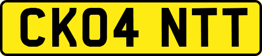 CK04NTT