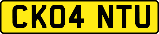 CK04NTU