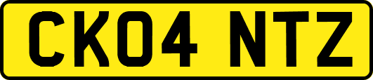 CK04NTZ