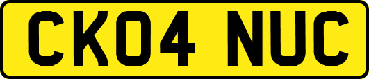 CK04NUC