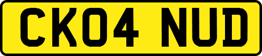 CK04NUD