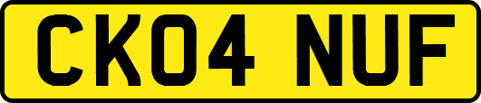 CK04NUF