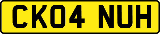 CK04NUH