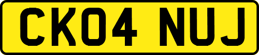 CK04NUJ