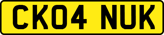 CK04NUK