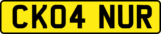 CK04NUR