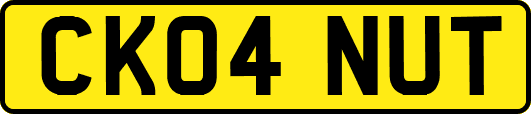 CK04NUT