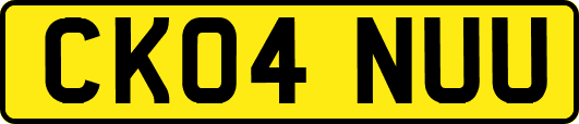 CK04NUU