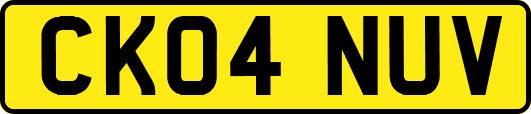 CK04NUV
