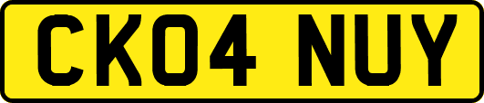 CK04NUY