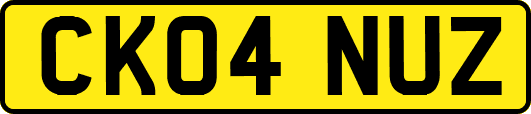 CK04NUZ