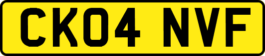 CK04NVF
