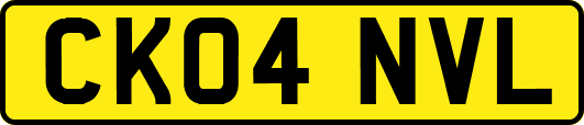 CK04NVL