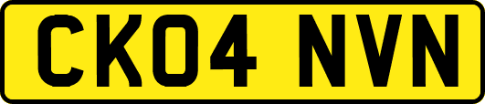 CK04NVN