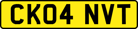 CK04NVT