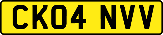 CK04NVV