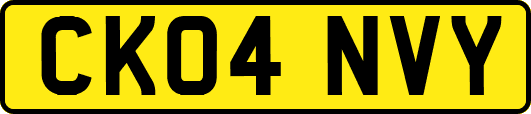 CK04NVY