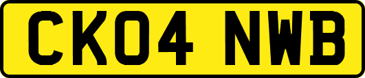 CK04NWB