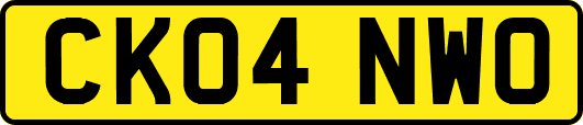 CK04NWO