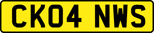 CK04NWS