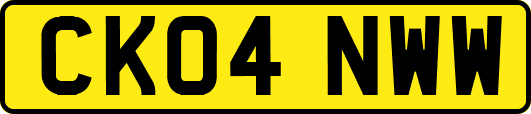 CK04NWW