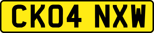 CK04NXW