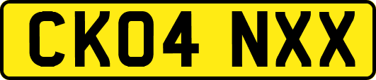 CK04NXX