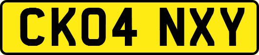 CK04NXY