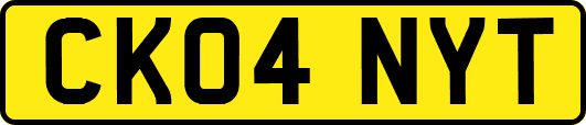 CK04NYT