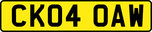 CK04OAW