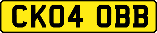 CK04OBB