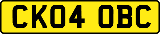 CK04OBC