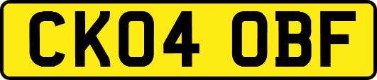 CK04OBF