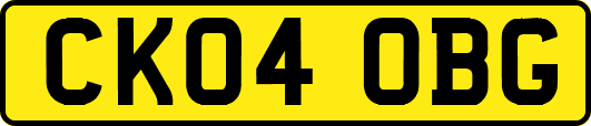 CK04OBG