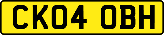 CK04OBH