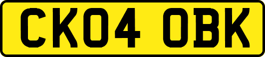 CK04OBK